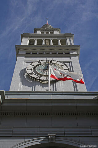 California