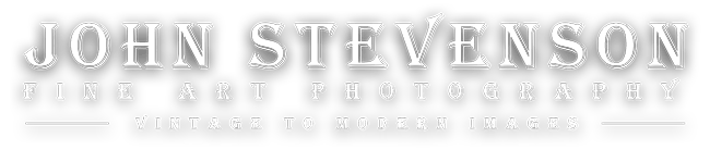 John Stevenson Photography
